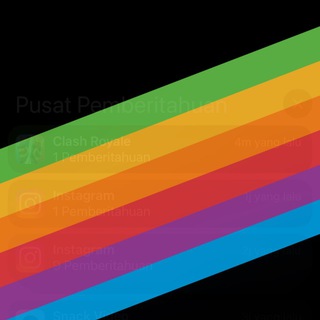 Telegram group profile photo for Cc