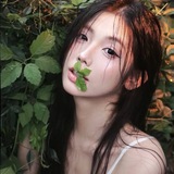 Telegram profile photo for 缅甸第二特区佤邦反差视频
