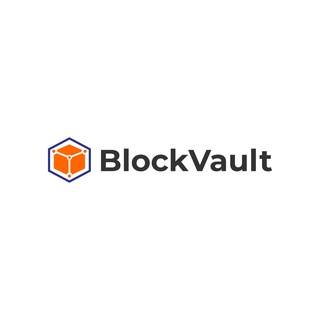 Telegram profile photo for BlockVault News
