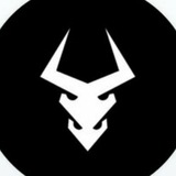 Telegram profile photo for BlokHash