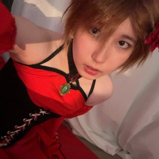 Telegram profile photo for сара сарден еу