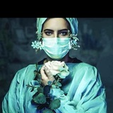 Telegram profile photo for Lab and cases