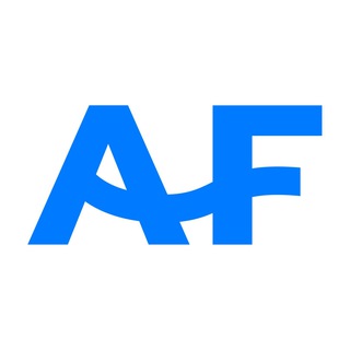 Telegram profile photo for AquaFunded