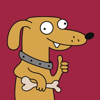 Telegram profile photo for Как Всегда