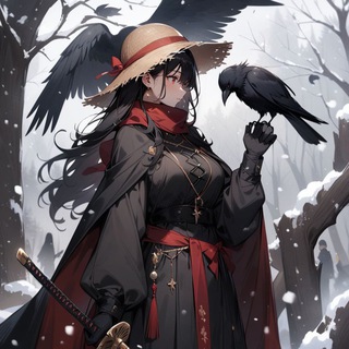 Telegram profile photo for ลิ้งเว็บ By’ อุ๊‘ปุ๊