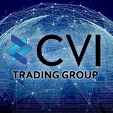 Telegram profile photo for $GOVI Trades Bot