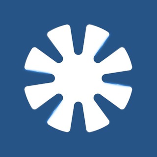 Telegram profile photo for أجيال