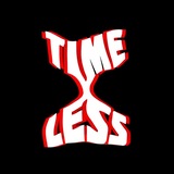 Telegram profile photo for TIMELESS__TEAM
