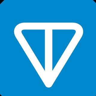 Telegram profile photo for FREE TON