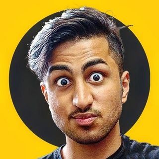 Telegram profile photo for رسول دیواکس|Rasouldivax