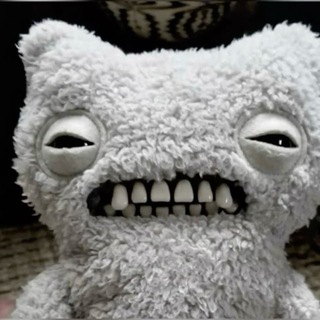 Telegram profile photo for tearz reklama