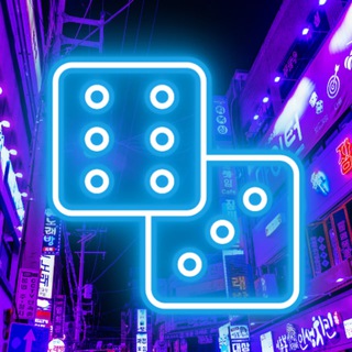 Telegram group profile photo for Solvegas