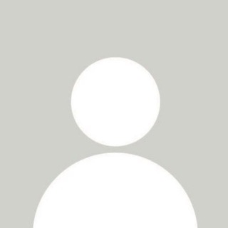 Telegram profile photo for seven
