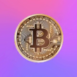 Telegram profile photo for 合约交流