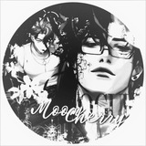 Telegram profile photo for 𝐌.𝑜𝑜𝖓` 𝐂Ήꫀrr𝑦