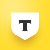 Telegram profile photo for TemkOffElite