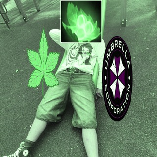 Telegram profile photo for para_hococov