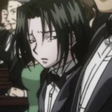Telegram profile photo for bot 1