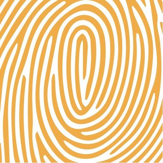 Telegram group profile photo for Болталка любителей КБД