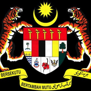 Telegram profile photo for Jawatan kosong malaysia