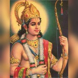 Telegram profile photo for रामचरितमानस🙏🙏🙏