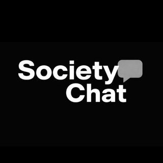 Telegram group profile photo for Rap Society
