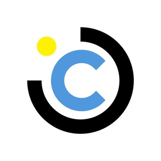 Telegram profile photo for Curiosmos