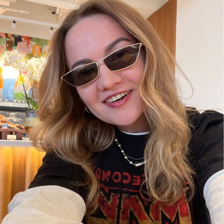 Telegram profile photo for Ивенты, приключения, приколы