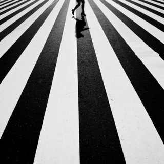 Telegram profile photo for B&W_fotographer🖤🤍 (Фотограф Сочи/Москва)