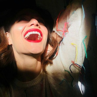 Telegram profile photo for گمره