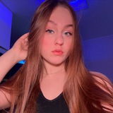 Telegram profile photo for ЛАНА ЭСТЛА 🧸🛍️