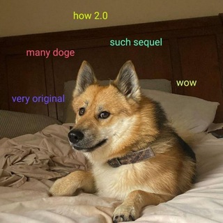 Telegram profile photo for Caesar Edits