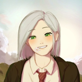Telegram profile photo for Чародей