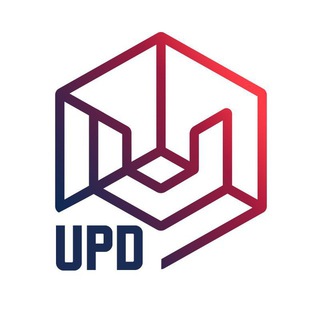 Telegram profile photo for 🇬🇧 Universa: _news