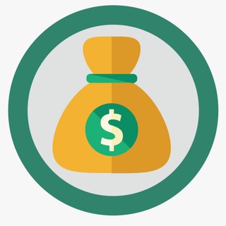 Telegram profile photo for Bot Mining | Free income | ফ্রী ইনকাম