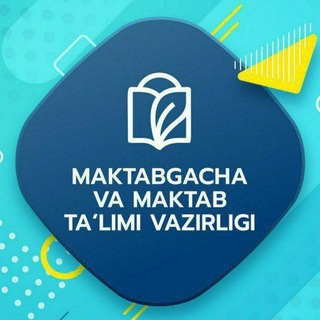 Telegram group profile photo for RESPUBLIKA USTOZLAR