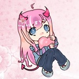Telegram profile photo for 𝕄.𝐚|Gaꋬ/.