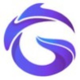 Telegram profile photo for GTX Official - Global