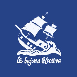 Telegram profile photo for La Bajona Colectiva