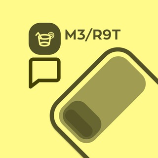 Telegram group profile photo for Poco M3 | Redmi 9T | Juice Community