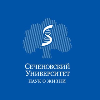 Telegram group profile photo for АБИТУРА СЕЧЕНОВА 2026