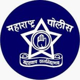 Telegram profile photo for पोलिस भरती 2025