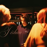 Telegram profile photo for ЗАКРЫТ | `J1sH4n #single