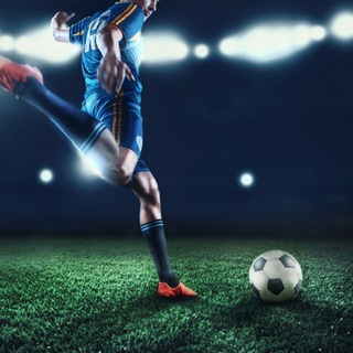 Telegram profile photo for ⚽️🏀 🐯🦐🐟🦐機仔帶玩