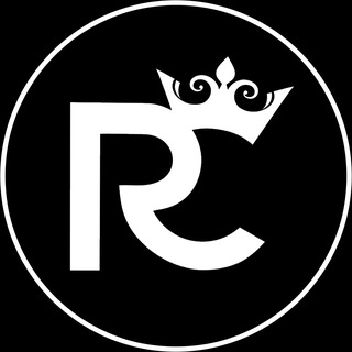 Telegram profile photo for ROYALCITIZENVIP