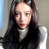 Telegram profile photo for allea life trailer