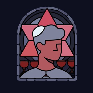Telegram profile photo for | Сиончик |