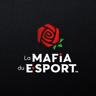 Telegram profile photo for 🕹 LAMAFIADUESPORT 🌹