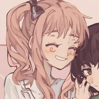 Telegram profile photo for archive |・゚. 𝐚𝐤𝐢𝐲𝐚𝐦𝐚 𝐦𝐢𝐳𝐮𝐤𝐢・゚.