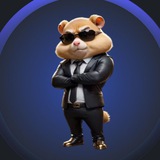 Telegram profile photo for Bot_Taps
